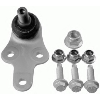 Articulatie sarcina ghidare LEMFÖRDER pentru Volvo C30 Volvo S40 Volvo V50 Ford Focus Ford C Max Articulatie sarcina ghidare LEMFÖRDER pentru Volvo C30 Volvo S40 Volvo V50 Ford Focus Ford C Max