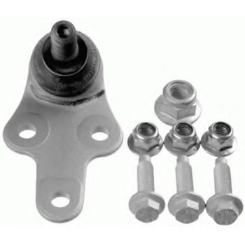 Articulatie sarcina ghidare LEMFÖRDER pentru Volvo C30 Volvo S40 Volvo V50 Volvo C70 Ford Focus Articulatie sarcina ghidare LEMFÖRDER pentru Volvo C30 Volvo S40 Volvo V50 Volvo C70 Ford Focus