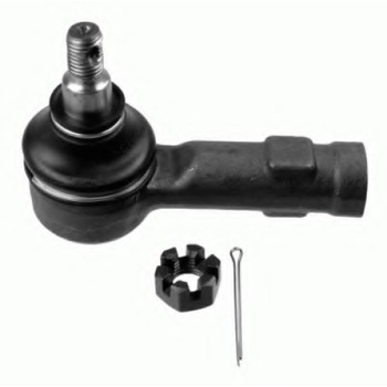 Cap de bara LEMFÖRDER pentru Kia Cerato Hyundai Accent Hyundai Lantra Hyundai Elantra Hyundai Matrix Hyundai Coupe Hyundai Sonata Hyundai Santa Cap de bara LEMFÖRDER pentru Kia Cerato Hyundai Accent Hyundai Lantra Hyundai Elantra Hyundai Matrix Hyundai Coupe Hyundai Sonata Hyundai Santa