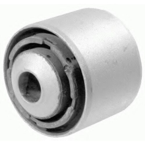 Suport trapez LEMFÖRDER pentru Bmw Seria 1 Bmw Seria 3 Bmw X1