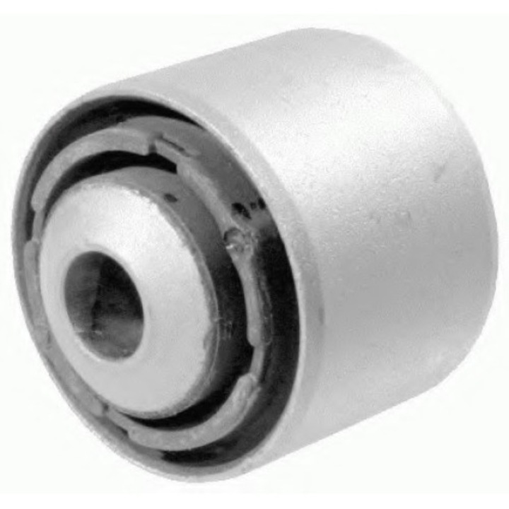 Suport trapez LEMFÖRDER pentru Bmw Seria 1 Bmw Seria 3 Bmw X1