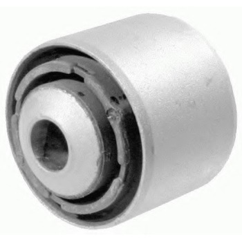 Suport trapez LEMFÖRDER pentru Bmw Seria 1 Bmw Seria 3 Bmw X1 Suport trapez LEMFÖRDER pentru Bmw Seria 1 Bmw Seria 3 Bmw X1