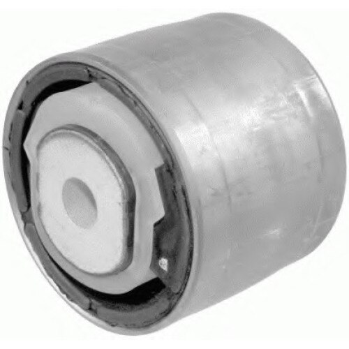 Suport trapez LEMFÖRDER pentru Jaguar S Type Jaguar Xj