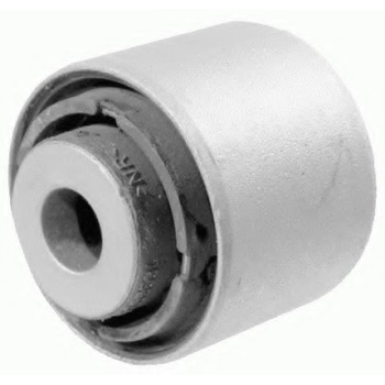 Suport trapez LEMFÖRDER pentru Bmw Seria 1 Bmw Seria 3 Bmw X1 Suport trapez LEMFÖRDER pentru Bmw Seria 1 Bmw Seria 3 Bmw X1