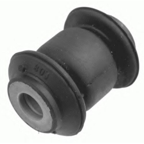 Suport trapez LEMFÖRDER pentru Vw Polo Skoda Fabia Seat Ibiza Seat Cordoba