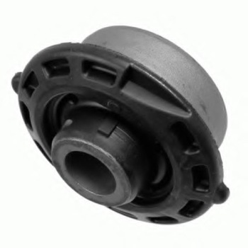 Suport trapez LEMFÖRDER pentru Peugeot 1007 Citroen C2 Citroen C3 Suport trapez LEMFÖRDER pentru Peugeot 1007 Citroen C2 Citroen C3