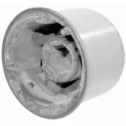 Suport trapez LEMFÖRDER pentru Vw Polo Skoda Fabia Seat Ibiza Seat Cordoba