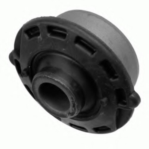 Suport trapez LEMFÖRDER pentru Peugeot 1007 Citroen C2 Citroen C3