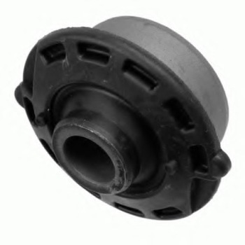 Suport trapez LEMFÖRDER pentru Peugeot 1007 Citroen C2 Citroen C3 Suport trapez LEMFÖRDER pentru Peugeot 1007 Citroen C2 Citroen C3