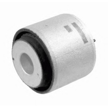 Suport trapez LEMFÖRDER pentru Mercedes Benz C Class Mercedes Benz E Class Mercedes Benz Cls Mercedes Benz Sl Suport trapez LEMFÖRDER pentru Mercedes Benz C Class Mercedes Benz E Class Mercedes Benz Cls Mercedes Benz Sl