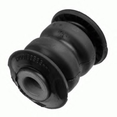 Suport trapez LEMFÖRDER pentru Renault Clio Renault Modus Nissan Micra Nissan Note