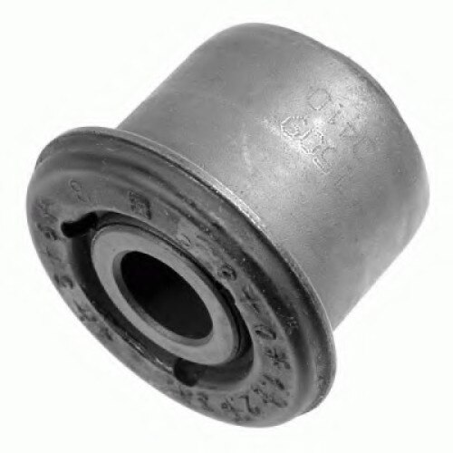 Suport trapez LEMFÖRDER pentru Peugeot 406