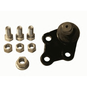 Articulatie sarcina ghidare LEMFÖRDER pentru Mercedes Benz Vito Mercedes Benz Viano Articulatie sarcina ghidare LEMFÖRDER pentru Mercedes Benz Vito Mercedes Benz Viano