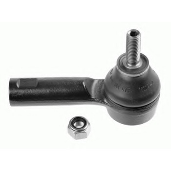 Cap de bara LEMFÖRDER pentru Volvo S40 Volvo V40 Cap de bara LEMFÖRDER pentru Volvo S40 Volvo V40