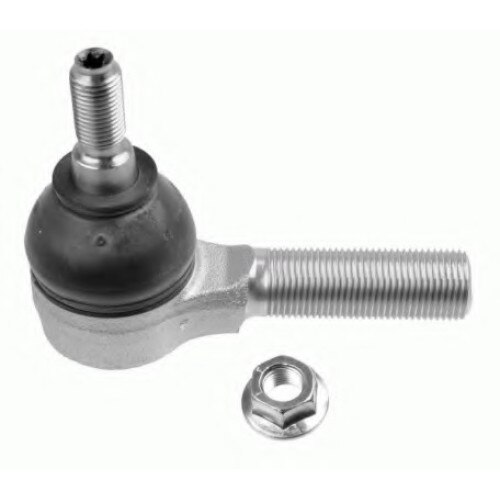 Cap de bara LEMFÖRDER pentru Land Rover Range Rover Land Rover Discovery