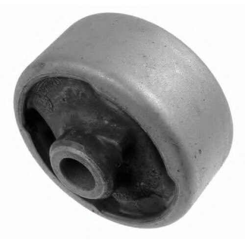 Suport trapez LEMFÖRDER pentru Mazda 121 Ford Fiesta Ford Puma