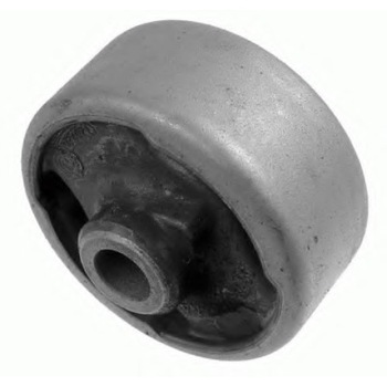 Suport trapez LEMFÖRDER pentru Mazda 121 Ford Fiesta Ford Puma Suport trapez LEMFÖRDER pentru Mazda 121 Ford Fiesta Ford Puma