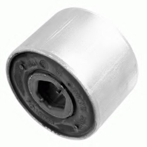 Suport trapez LEMFÖRDER pentru Audi A2