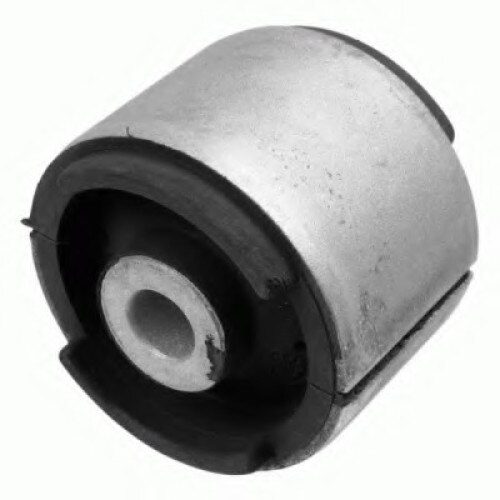 Suport trapez LEMFÖRDER pentru Bmw Seria 3 Bmw X3