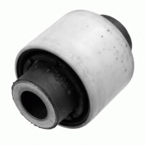 Suport trapez LEMFÖRDER pentru Seat Altea Seat Leon Seat Alhambra Seat Toledo Audi A3 Audi Q3