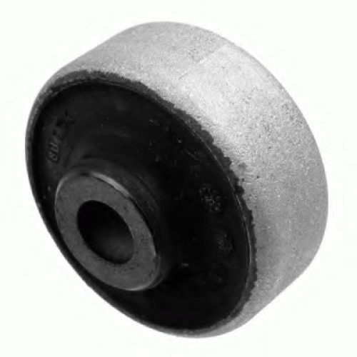 Suport trapez LEMFÖRDER pentru Vw New Vw Golf Audi Tt Audi A3