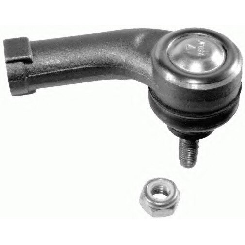 Cap de bara pentru alfa romeo 156 alfa romeo 147 alfa romeo gt alfa romeo 166 lancia thesis