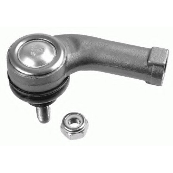 Cap de bara LEMFÖRDER pentru Lancia Thesis Alfa Romeo 147 Alfa Romeo 156 Alfa Romeo Gt Alfa Romeo 166