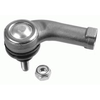 Cap de bara LEMFÖRDER pentru Lancia Thesis Alfa Romeo 147 Alfa Romeo 156 Alfa Romeo Gt Alfa Romeo 166 Cap de bara LEMFÖRDER pentru Lancia Thesis Alfa Romeo 147 Alfa Romeo 156 Alfa Romeo Gt Alfa Romeo 166