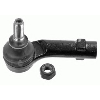 Cap de bara LEMFÖRDER pentru Skoda Fabia Skoda Roomster Seat Ibiza Seat Cordoba Cap de bara LEMFÖRDER pentru Skoda Fabia Skoda Roomster Seat Ibiza Seat Cordoba