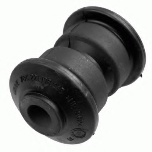 Suport trapez LEMFÖRDER pentru Mercedes Benz V Class Mercedes Benz Vito Mercedes Benz Viano