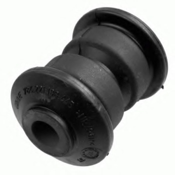 Suport trapez LEMFÖRDER pentru Mercedes Benz V Class Mercedes Benz Vito Mercedes Benz Viano Suport trapez LEMFÖRDER pentru Mercedes Benz V Class Mercedes Benz Vito Mercedes Benz Viano