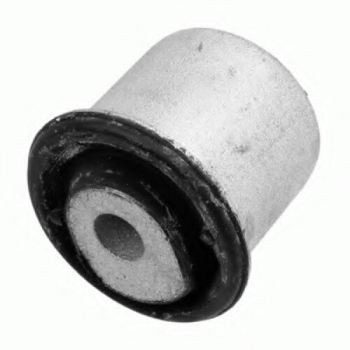 Suport trapez LEMFÖRDER pentru Vw New Vw Golf Audi Tt Audi A3