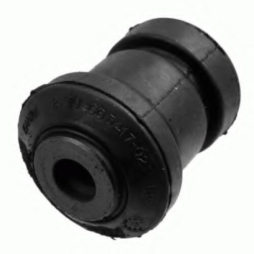 Suport trapez LEMFÖRDER pentru Ford Focus