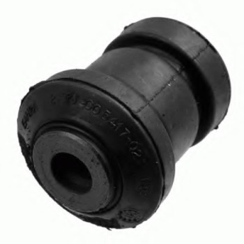 Suport trapez LEMFÖRDER pentru Ford Focus Suport trapez LEMFÖRDER pentru Ford Focus