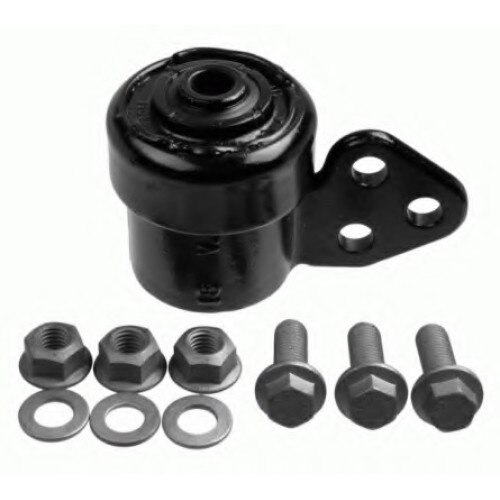 Suport trapez LEMFÖRDER pentru Opel Corsa Opel Combo Opel Meriva Opel Tigra