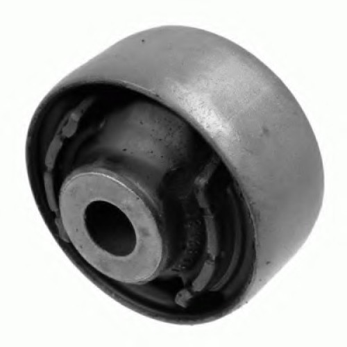Suport trapez LEMFÖRDER pentru Opel Corsa Opel Combo Opel Meriva Opel Tigra