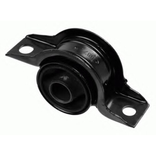 Suport trapez LEMFÖRDER pentru Ford Focus