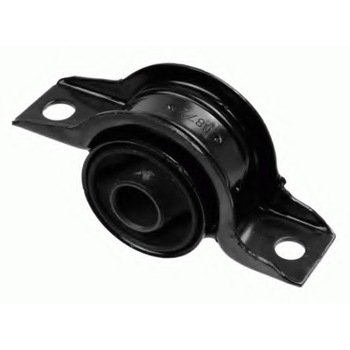 Suport trapez LEMFÖRDER pentru Ford Focus Suport trapez LEMFÖRDER pentru Ford Focus