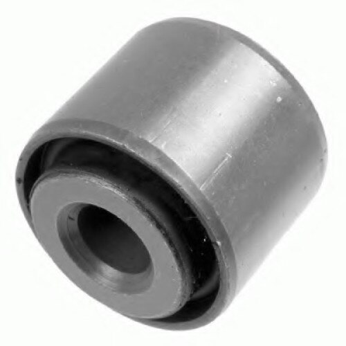 Suport trapez LEMFÖRDER pentru Ford Mondeo