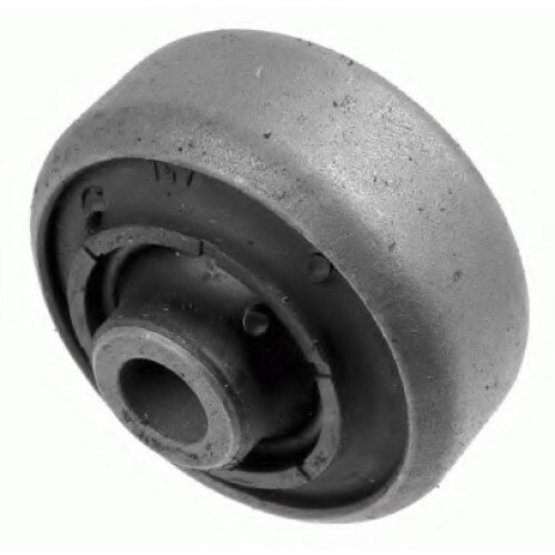 Suport trapez LEMFÖRDER pentru Ford Mondeo