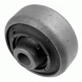 Suport trapez LEMFÖRDER pentru Ford Mondeo Suport trapez LEMFÖRDER pentru Ford Mondeo