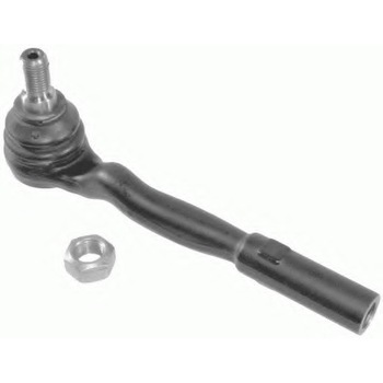 Cap de bara LEMFÖRDER pentru Mercedes Benz E Class Mercedes Benz Cls Cap de bara LEMFÖRDER pentru Mercedes Benz E Class Mercedes Benz Cls