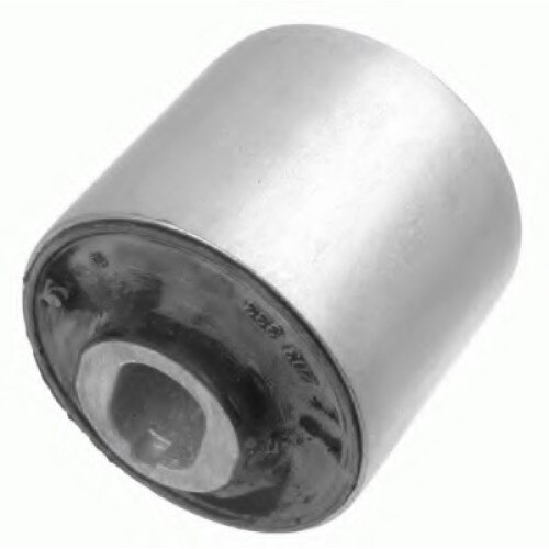 Suport trapez LEMFÖRDER pentru Mercedes Benz Clc Class Mercedes Benz C Class Mercedes Benz Clk Mercedes Benz Slk