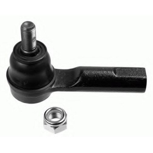 Cap de bara LEMFÖRDER pentru Nissan Primera