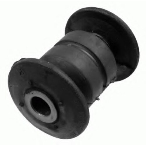 Suport trapez LEMFÖRDER pentru Mercedes Benz Sprinter