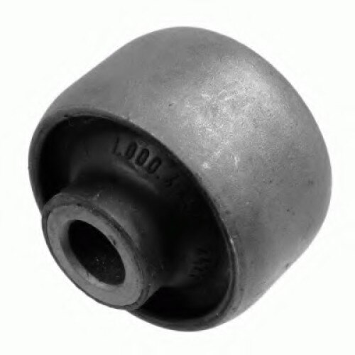 Suport trapez LEMFÖRDER pentru Ford Ka Ford Fiesta