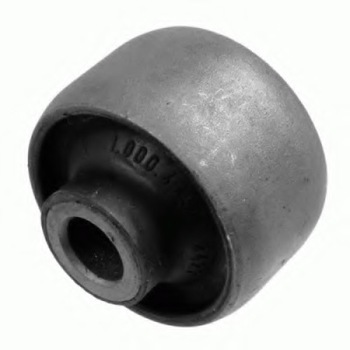 Suport trapez LEMFÖRDER pentru Ford Ka Ford Fiesta Suport trapez LEMFÖRDER pentru Ford Ka Ford Fiesta