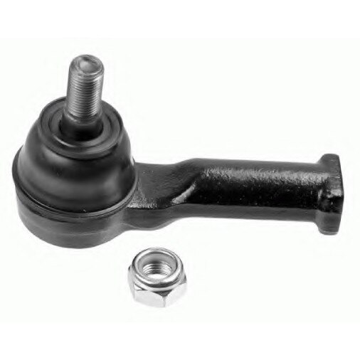 Cap de bara LEMFÖRDER pentru Mazda Premacy