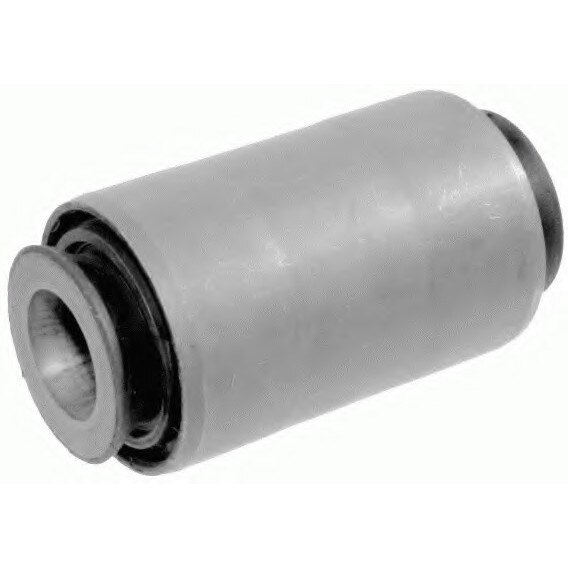 Suport trapez LEMFÖRDER pentru Peugeot 406