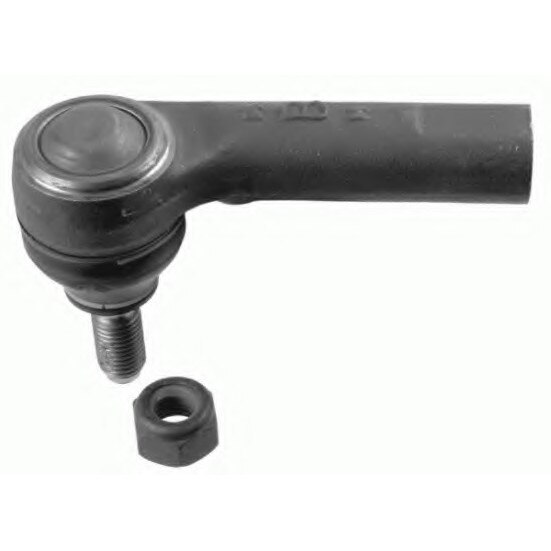 Cap de bara LEMFÖRDER pentru Vw Golf Vw Bora Vw New Skoda Octavia Seat Leon Seat Toledo Audi A3